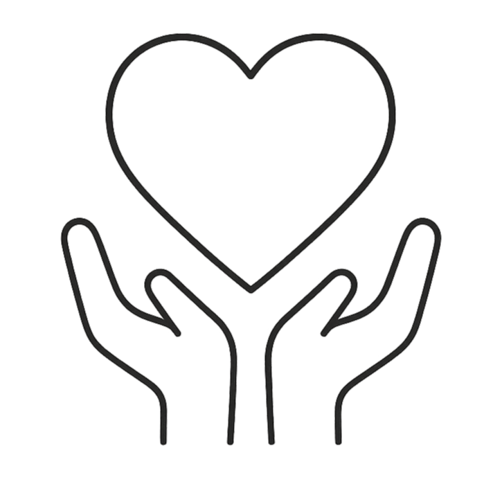 Volunteer Clipart